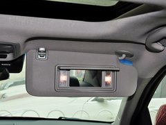 2014款 28T 领先型