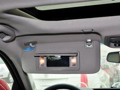 2014款 28T 领先型