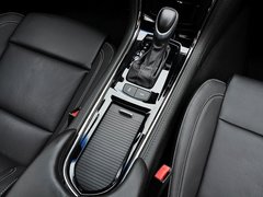 2014款 28T 领先型