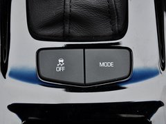 2014款 28T 领先型