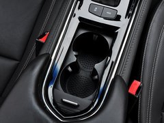 2014款 28T 领先型