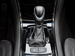 2014款 28T 领先型