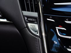 2014款 28T 领先型