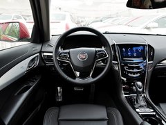 2014款 28T 领先型