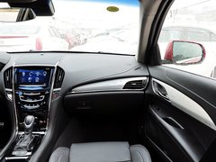 2014款 28T 领先型