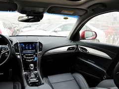 2014款 28T 领先型