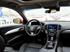 2014款 28T 领先型