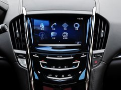 2014款 28T 领先型