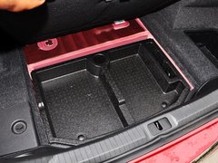 2014款 28T 领先型