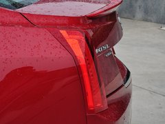 2014款 28T 领先型