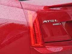 2014款 28T 领先型