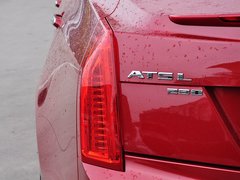 2014款 28T 领先型
