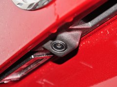 2014款 28T 领先型