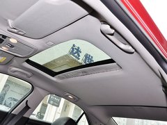 2014款 28T 领先型