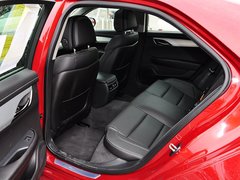 2014款 28T 领先型