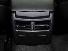 2014款 28T 领先型