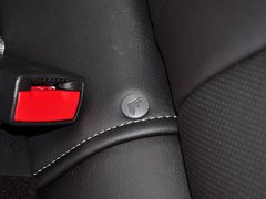 2014款 28T 领先型
