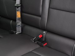 2014款 28T 领先型