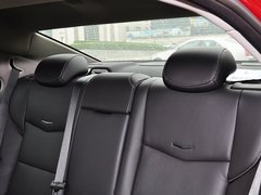 2014款 28T 领先型