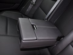 2014款 28T 领先型