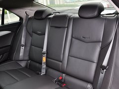 2014款 28T 领先型