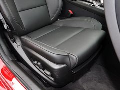 2014款 28T 领先型