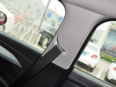 2014款 28T 领先型