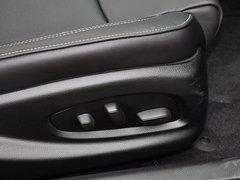 2014款 28T 领先型