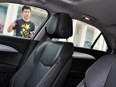 2014款 28T 领先型