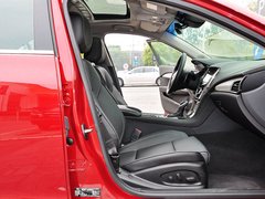 2014款 28T 领先型