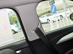 2014款 28T 领先型