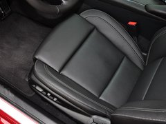 2014款 28T 领先型