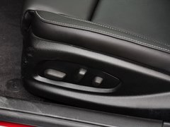 2014款 28T 领先型