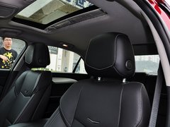 2014款 28T 领先型