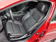 2014款 28T 领先型