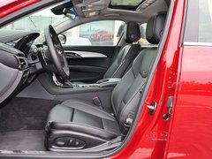 2014款 28T 领先型