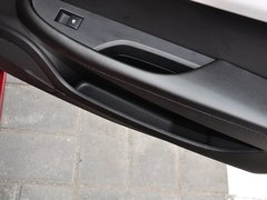 2014款 28T 领先型