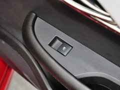 2014款 28T 领先型