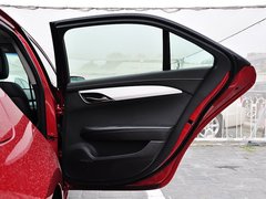 2014款 28T 领先型