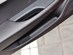 2014款 28T 领先型