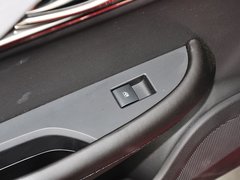 2014款 28T 领先型