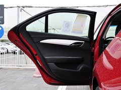 2014款 28T 领先型