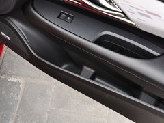 2014款 28T 领先型