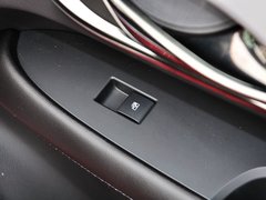 2014款 28T 领先型