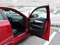 2014款 28T 领先型