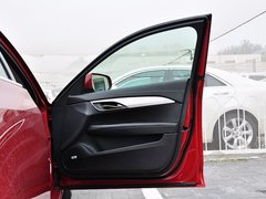 2014款 28T 领先型