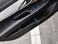 2014款 28T 领先型