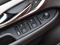 2014款 28T 领先型