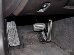 2014款 28T 领先型