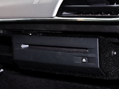 2014款 28T 领先型